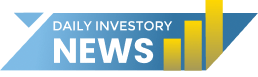 Daily Investory News