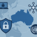 Australia commits A$83.5 million to boost cyber resilience across the Indo-Pacific