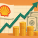 Shell Q3 profit hits $5.4 billion, fueling new $3.5 billion buyback