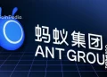Alibaba’s Ant Group Eyes Crypto Future with ‘AntCoin’ Trademark in Hong Kong