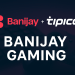 Banijay to acquire majority stake in Tipico creating a European gaming powerhouse