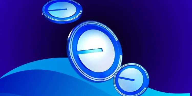 Coinbase Q3 Earnings: Brian Armstrong’s Remark Sparks Prediction Market Payouts