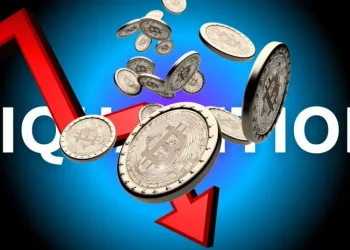 Crypto Liquidation Surge: Fed Rate Cut Triggers $817M Wipeout Across Markets