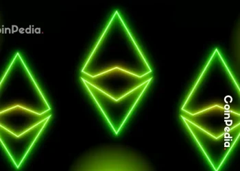 Ethereum Fusaka Upgrade Goes Live on Final Testnet Ahead of December 3 Mainnet Launch
