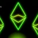 Ethereum Fusaka Upgrade Goes Live on Final Testnet Ahead of December 3 Mainnet Launch