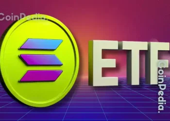 Crypto News: Solana ETFs Off to a Flying Start With Millions in Early Inflows 