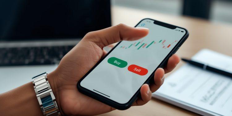 Fiserv stock forecast: is it a buy after the $116 billion wipeout?