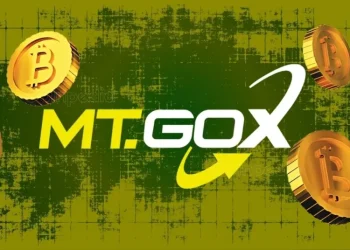 Mt. Gox Repayment Delayed Again $4B Bitcoin Unlock Now in 2026