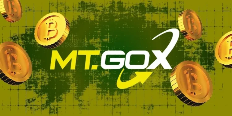 Mt. Gox Repayment Delayed Again $4B Bitcoin Unlock Now in 2026