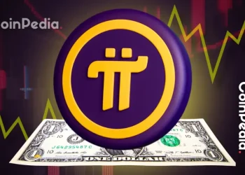 Pi Coin Price Breaks Out 26%, But Can It Hold Above $0.28?