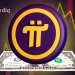 Pi Coin Price Breaks Out 26%, But Can It Hold Above $0.28?