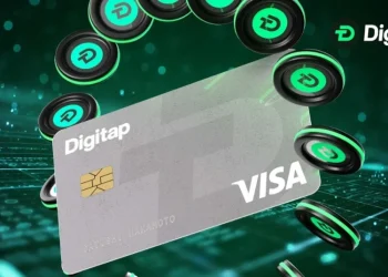 3 Altcoins That Let You Spend Stablecoins Anywhere Visa is Accepted
