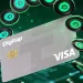 3 Altcoins That Let You Spend Stablecoins Anywhere Visa is Accepted