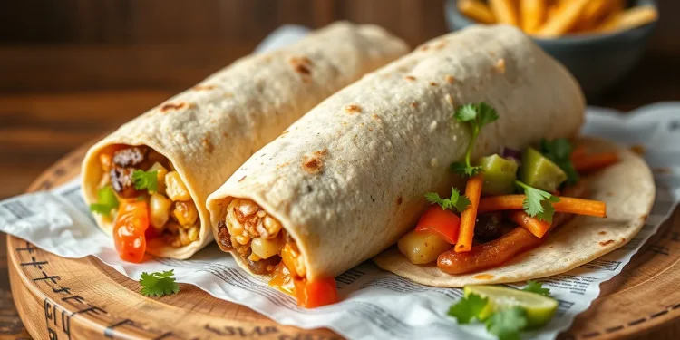 Chipotle shares plunge 18% after third sales forecast cut