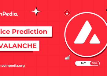 Avalanche Price Prediction 2025, 2026 – 2030: Will AVAX Price Hit $100?