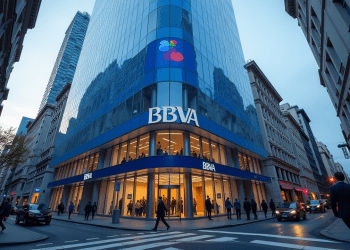 IBEX 35 Index has soared: top Spanish stocks to watch this week