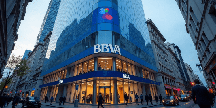 IBEX 35 Index has soared: top Spanish stocks to watch this week