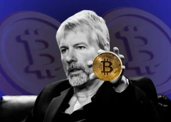 Peter Schiff Slams Strategy’s Model as ‘Fraud’, Jeff Dorman Pushes Back