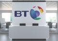 BT share price forecast after earnings: is it a buy or sell?