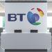 BT share price forecast after earnings: is it a buy or sell?