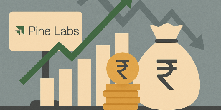 Pine Labs IPO: Rs 39 billion offer opens Nov 7 with shares priced at Rs 210-221