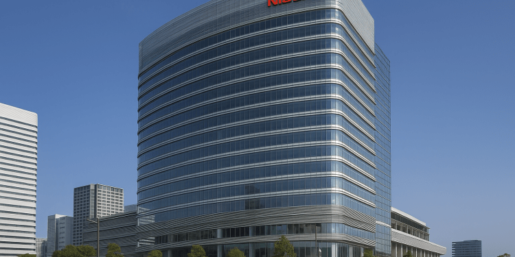 Nissan sells Yokohama HQ to Minth Group-led consortium for $630M
