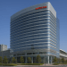 Nissan sells Yokohama HQ to Minth Group-led consortium for $630M