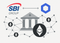 Japan’s SBI Group partners with Chainlink Labs to boost tokenization