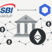 Japan’s SBI Group partners with Chainlink Labs to boost tokenization
