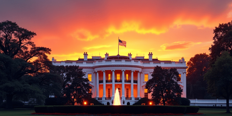 What happens when the US Government opens back up?