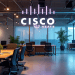 Cisco stock surges 7% on raised outlook fuelled by booming AI data center demand