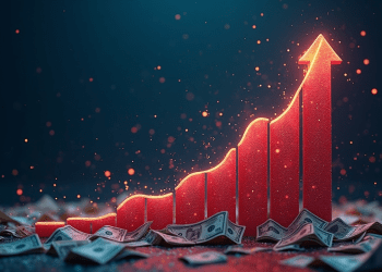 How “smart money” is preparing for the great AI market reset