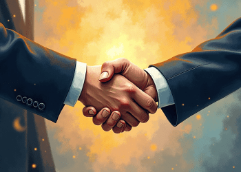 AkzoNobel and Axalta agree on all-stock merger to create $25B global coatings powerhouse