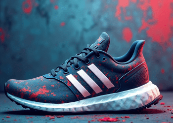 As the Adidas share price crashes, is it safe to buy the dip?