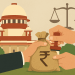Indian Supreme Court clears path for Sandesara brothers to settle $1.6B bank fraud case