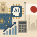 Japan strengthens AI and semiconductor push with extra budget plan