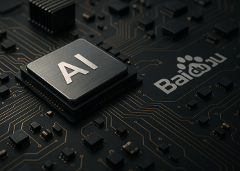 Baidu pushes deeper into AI chips as China races to replace Nvidia