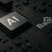 Baidu pushes deeper into AI chips as China races to replace Nvidia