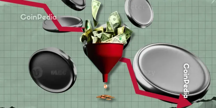 2025 AI Boom Could Trigger a Crash Like 1929 or 2008, Experts Warn