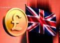 UK FCA Allows Firms to Test Stablecoins in the Real UK Market