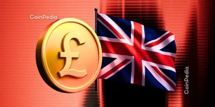 UK FCA Allows Firms to Test Stablecoins in the Real UK Market
