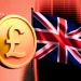 UK FCA Allows Firms to Test Stablecoins in the Real UK Market
