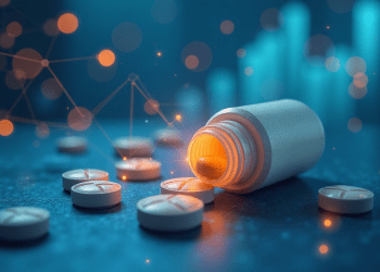 Bayer share price forecast after earnings: is it a good buy today?