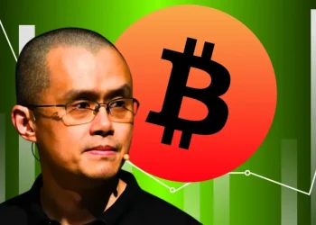 CZ Issues Market Warning as Crypto Exits Longest ‘Extreme Fear’ Streak