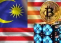 Illegal Crypto Mining Costs Malaysia US$1.11B, TNB Confirms Massive Power Theft
