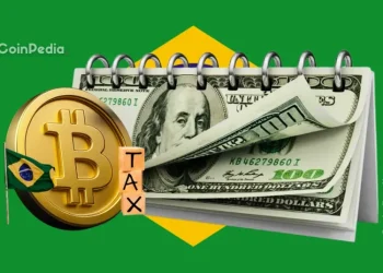 Brazil Crypto Regulation Tightens: Central Bank to Oversee All Digital Asset Firms by 2026