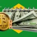 Brazil Crypto Regulation Tightens: Central Bank to Oversee All Digital Asset Firms by 2026