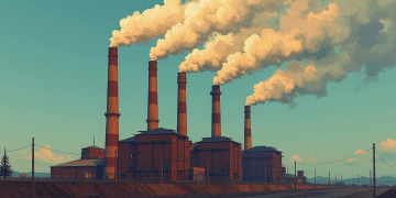 EU emissions trading price expected to hit EUR 85 amid supply squeeze, Commerzbank says