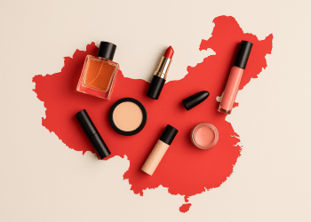 L’Oreal picks up stake in second Chinese skincare brand: inside ‘C-beauty’s rising popularity