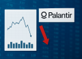 Palantir boosts revenue forecast after Q3 beat, but stock falls: here’s why